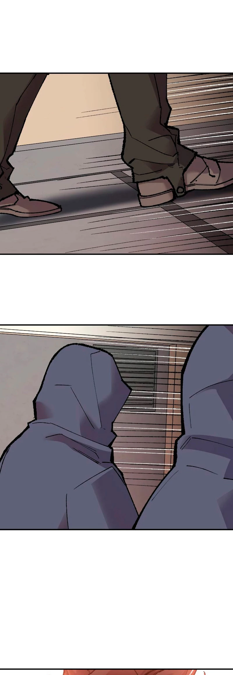 Rompiendo Limites > Capitulo 45 > Page 241